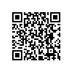 FRCIR020R-22-1S QRCode