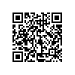 FRCIR020R-22-23P-F80-T12-20 QRCode