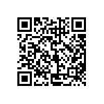 FRCIR020R-22-23P-F80-VO QRCode