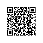 FRCIR020R-24-28S-T89 QRCode