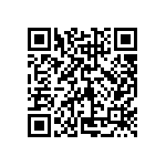 FRCIR020R-24-67P-F80-T112-20 QRCode