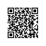 FRCIR020R-24-7PW QRCode