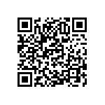 FRCIR020R-24A-25P-F80-T112 QRCode