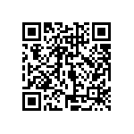 FRCIR020R-28-12P-F80-T89-VO QRCode