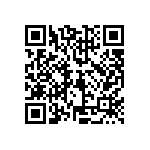 FRCIR020R-28-21PX-F80-T89-VO QRCode