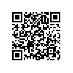 FRCIR020R-28-21PX-F80-T96 QRCode