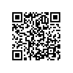 FRCIR020R-28-21S-F80-T12-13 QRCode