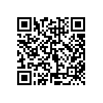 FRCIR020R-28-3PW-F80 QRCode