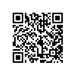 FRCIR020R-28A-14P-F80-VO QRCode