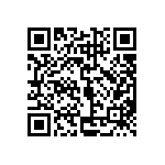 FRCIR020R-32-22P-F80-VO QRCode