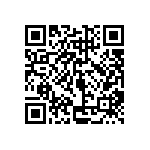 FRCIR020R-32-22S-F80-T112 QRCode