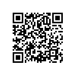 FRCIR020R-32-31S-F80-VO QRCode