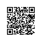 FRCIR020R-32A-55PW-F80T12-13 QRCode