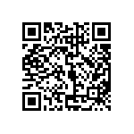 FRCIR020R-36-10P-F80-VO QRCode