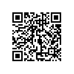 FRCIR020R-36-78P-F80-T89-VO QRCode