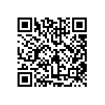 FRCIR020R-36A-51P-F80-VO QRCode