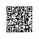 FRCIR020R-40-56P-F80-T89-VO QRCode