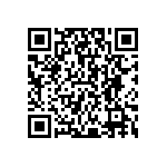 FRCIR020R-40-56P-F80-VO QRCode