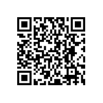 FRCIR020R-40-56PX-F80-VO QRCode