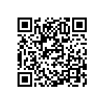 FRCIR020R-40A-31S-F80-T108 QRCode