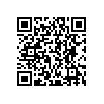 FRCIR020R-40A-38PY-F80 QRCode