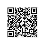 FRCIR020R-40A-38PYF80T118VOG QRCode