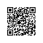 FRCIR020R-40B-19P-F80-T89-VO QRCode