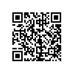 FRCIR020R10SL-3SF80T108-G QRCode