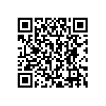 FRCIR020R10SL-3SF80T54 QRCode