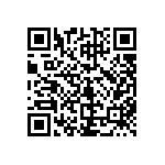 FRCIR020R10SL-3ST104 QRCode