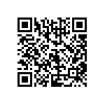 FRCIR020R14S-1SF80T108VO QRCode