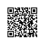 FRCIR020R14S-1SF80T12 QRCode