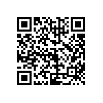 FRCIR020R14S-1SF80T39 QRCode