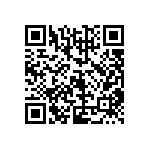 FRCIR020R14S-6SF80T108VO QRCode