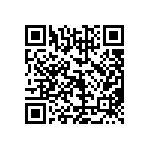 FRCIR020R16A10SF80T109 QRCode