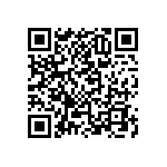 FRCIR020R18-19PF80T12VO QRCode