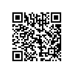 FRCIR020R18-1PYF80T108 QRCode