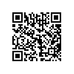 FRCIR020R18-1PZF80T108 QRCode