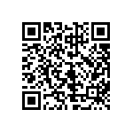 FRCIR020R20-3PF80T108 QRCode