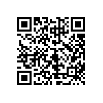 FRCIR020R20-7PF80T108 QRCode