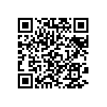 FRCIR020R22-14SF80T12 QRCode