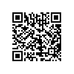 FRCIR020R22-19SF80T108 QRCode