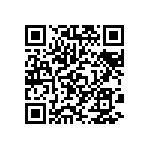 FRCIR020R22-19SF80T12 QRCode