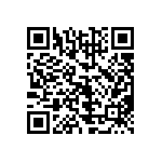 FRCIR020R22-22SF80T108 QRCode