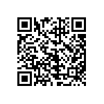 FRCIR020R22-23SF80 QRCode