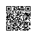 FRCIR020R24-11PF80T108 QRCode