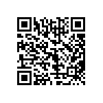 FRCIR020R24-28PF80T108 QRCode