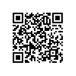 FRCIR020R24-67PF80T108-20 QRCode