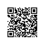 FRCIR020R36A51SF80T108 QRCode