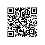 FRCIR020RFS24-28PF80T54 QRCode